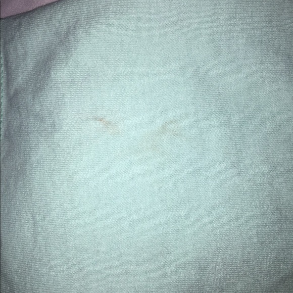 Diamond Supply T-Shirt - Picture 5 of 7